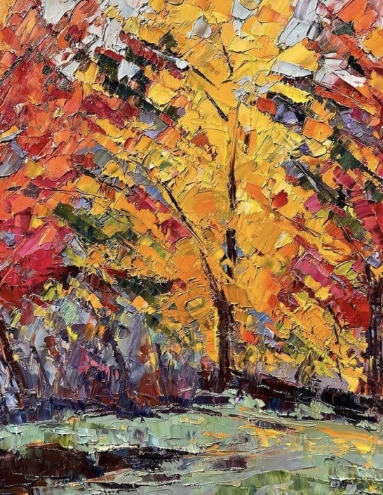 Melanie Barash Levitt